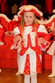 Karneval 2015  150